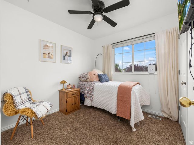 2101 W 1835 N, Lehi, UT 84043