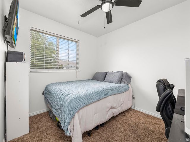 2101 W 1835 N, Lehi, UT 84043