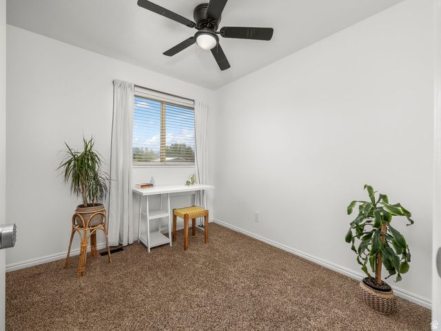 2101 W 1835 N, Lehi, UT 84043