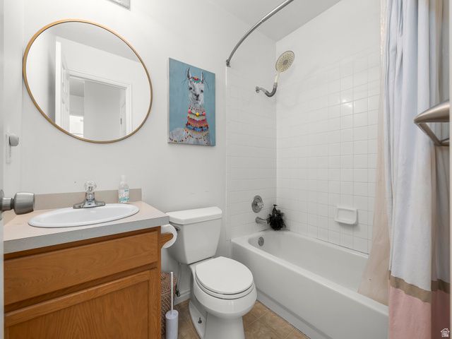 2101 W 1835 N, Lehi, UT 84043