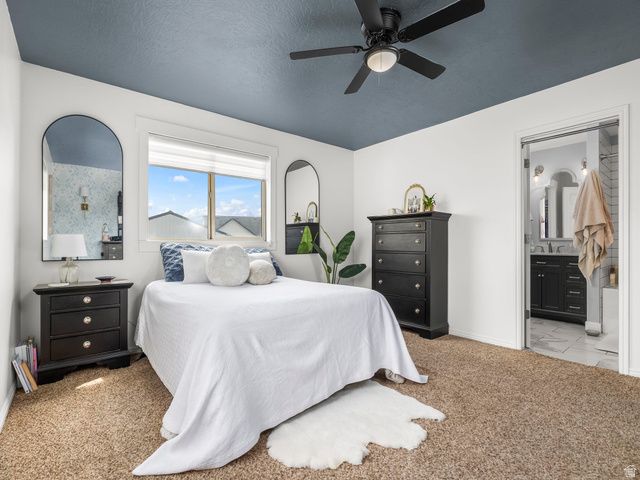 2101 W 1835 N, Lehi, UT 84043