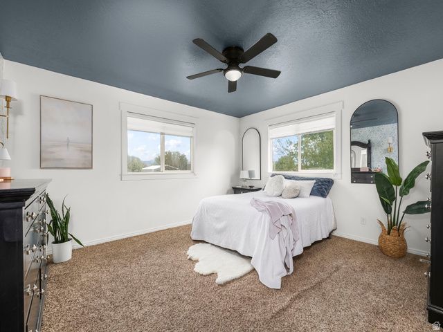 2101 W 1835 N, Lehi, UT 84043