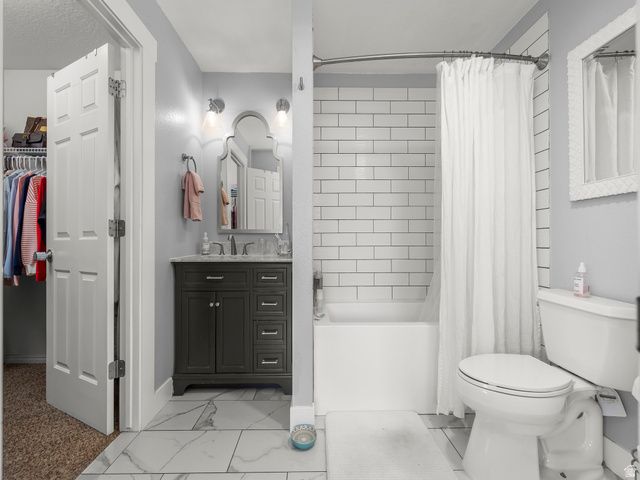 2101 W 1835 N, Lehi, UT 84043