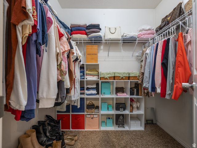 2101 W 1835 N, Lehi, UT 84043
