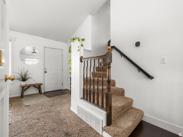 2101 W 1835 N, Lehi, UT 84043