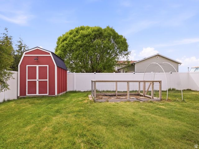2101 W 1835 N, Lehi, UT 84043