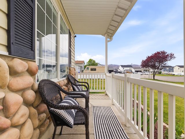 2101 W 1835 N, Lehi, UT 84043