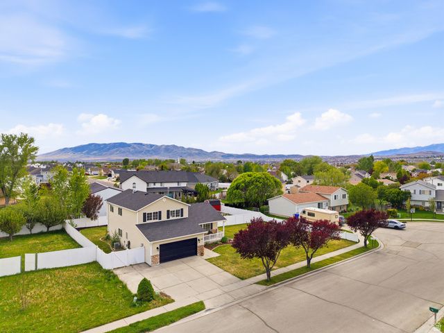 2101 W 1835 N, Lehi, UT 84043