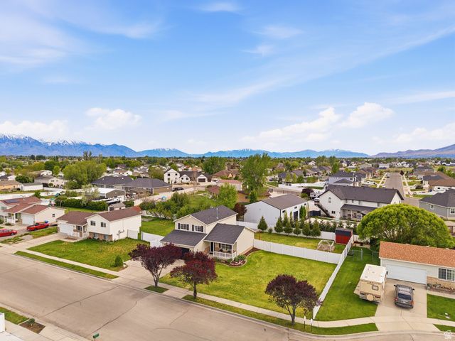 2101 W 1835 N, Lehi, UT 84043