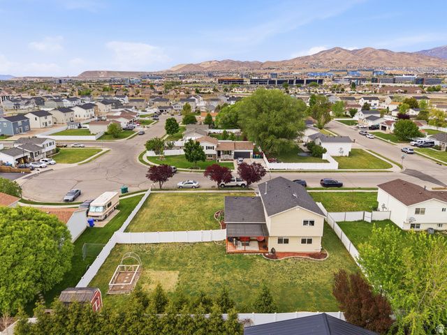 2101 W 1835 N, Lehi, UT 84043