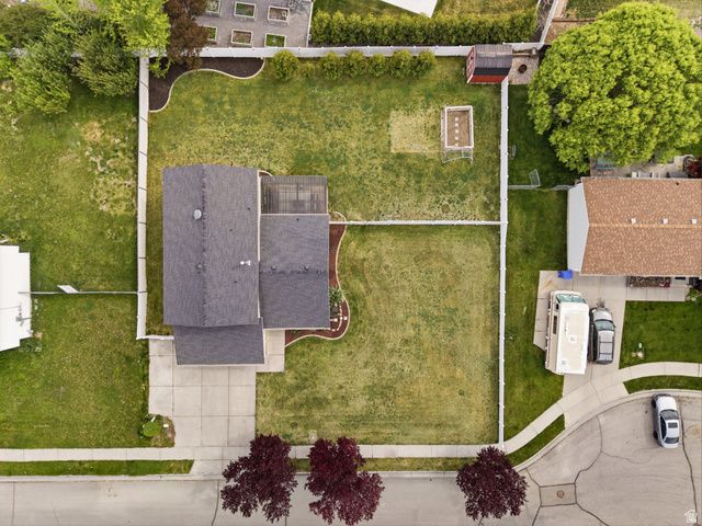2101 W 1835 N, Lehi, UT 84043