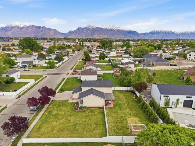 2101 W 1835 N, Lehi, UT 84043