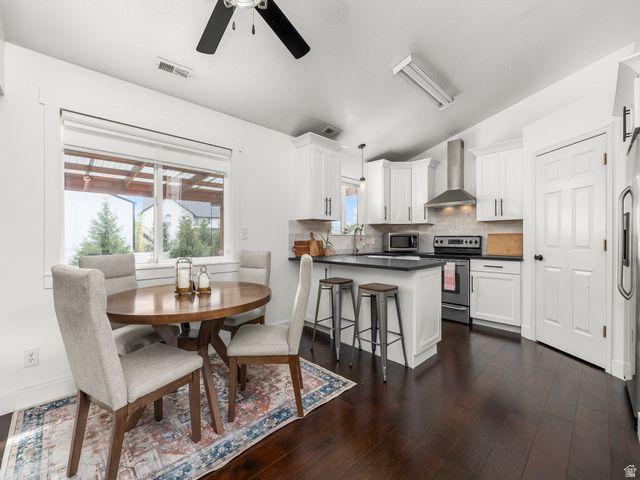 2101 W 1835 N, Lehi, UT 84043