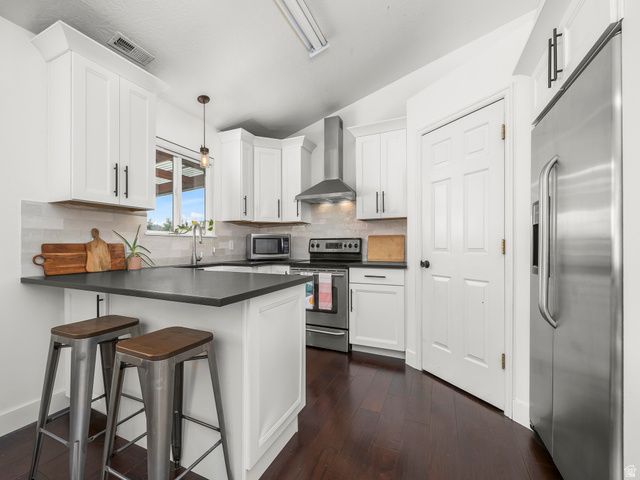 2101 W 1835 N, Lehi, UT 84043
