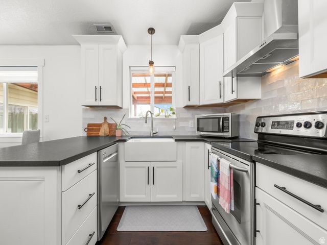 2101 W 1835 N, Lehi, UT 84043