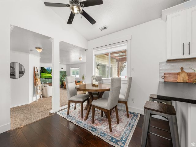 2101 W 1835 N, Lehi, UT 84043