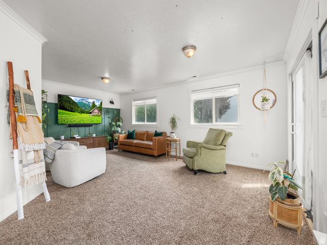 2101 W 1835 N, Lehi, UT 84043