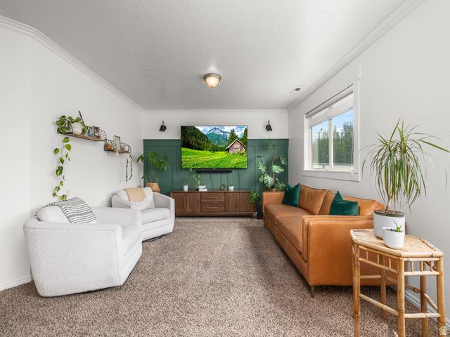 2101 W 1835 N, Lehi, UT 84043