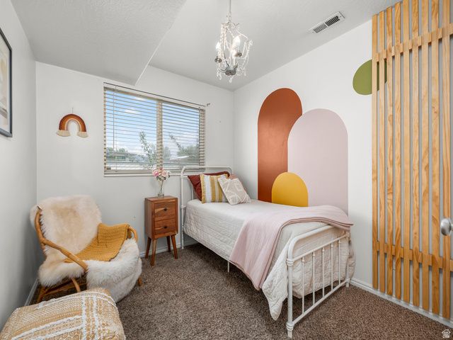 2101 W 1835 N, Lehi, UT 84043