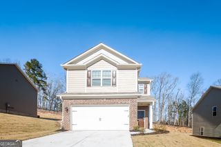 340 Augusta Woods Drive, Villa Rica, GA 30180