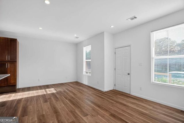 4011 Redan Road 5, Stone Mountain, GA 30083