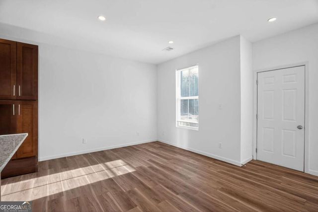 4011 Redan Road 5, Stone Mountain, GA 30083