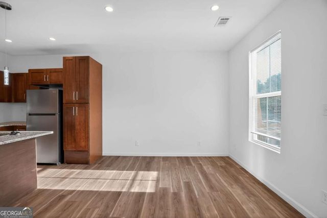 4011 Redan Road 5, Stone Mountain, GA 30083