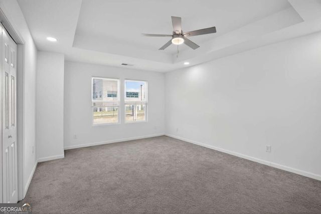 4011 Redan Road 5, Stone Mountain, GA 30083