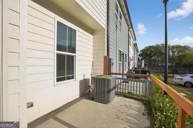 4011 Redan Road 5, Stone Mountain, GA 30083
