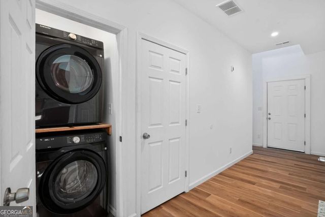 4011 Redan Road 5, Stone Mountain, GA 30083