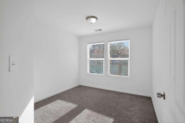 4011 Redan Road 5, Stone Mountain, GA 30083