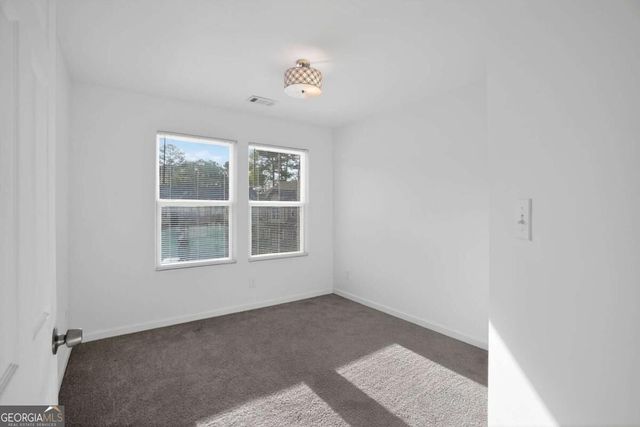 4011 Redan Road 5, Stone Mountain, GA 30083