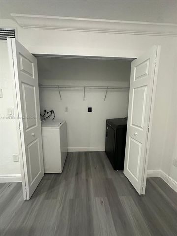 5261 W 25th Ct 904, Hialeah, FL 33016