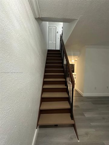 5261 W 25th Ct 904, Hialeah, FL 33016