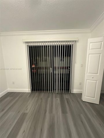 5261 W 25th Ct 904, Hialeah, FL 33016