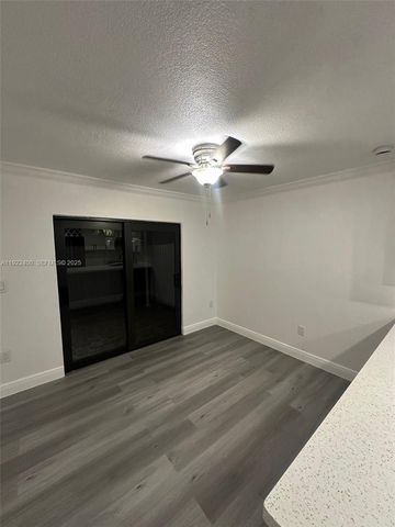 5261 W 25th Ct 904, Hialeah, FL 33016