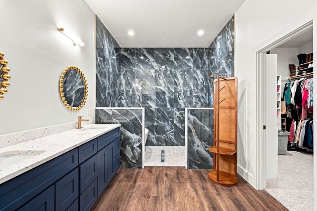 2430 N Cardinal Road, Reno, TX 76020