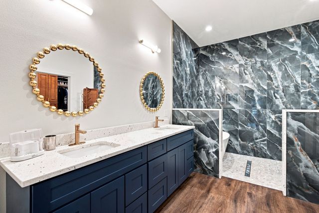 2430 N Cardinal Road, Reno, TX 76020