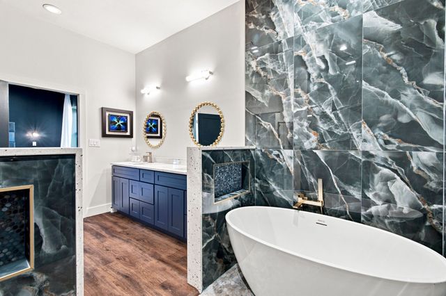 2430 N Cardinal Road, Reno, TX 76020