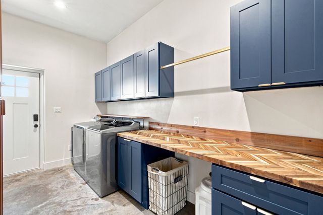 2430 N Cardinal Road, Reno, TX 76020