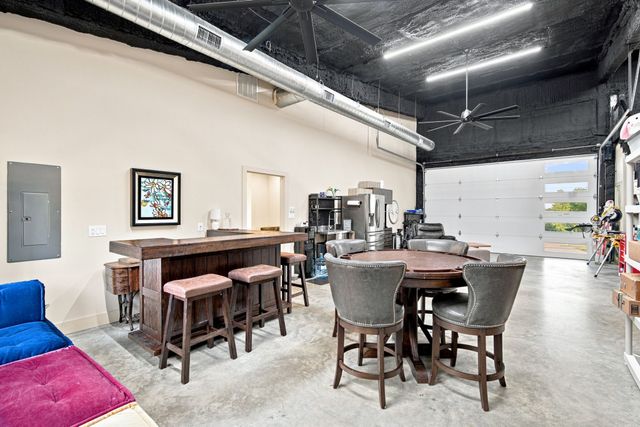 2430 N Cardinal Road, Reno, TX 76020