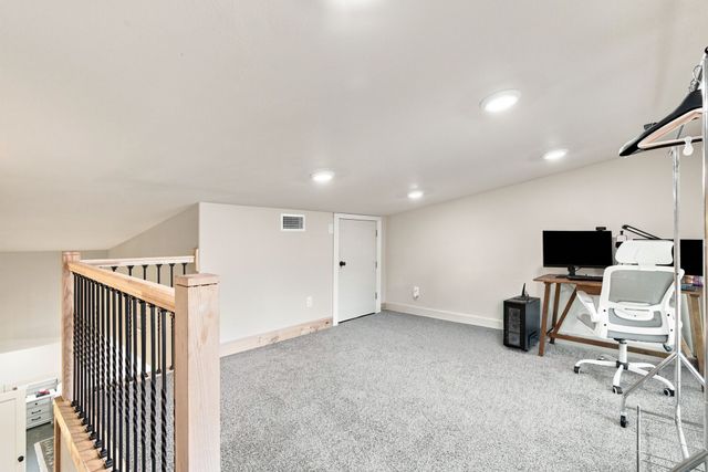 2430 N Cardinal Road, Reno, TX 76020
