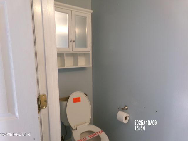 624 Walnut Drive, Jacksonville, NC 28540
