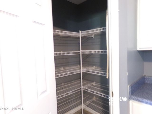 624 Walnut Drive, Jacksonville, NC 28540