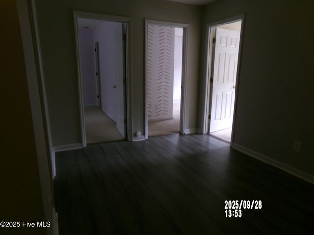 624 Walnut Drive, Jacksonville, NC 28540