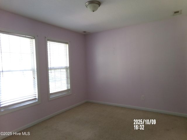 624 Walnut Drive, Jacksonville, NC 28540