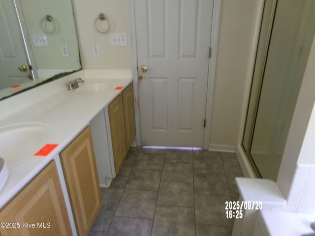 624 Walnut Drive, Jacksonville, NC 28540