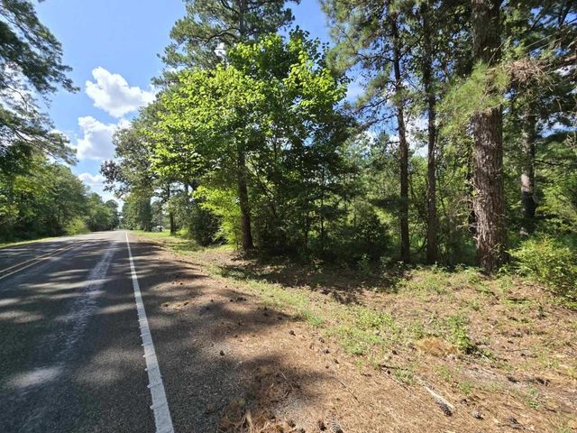 TBD Fm 980, Huntsville, TX 77320