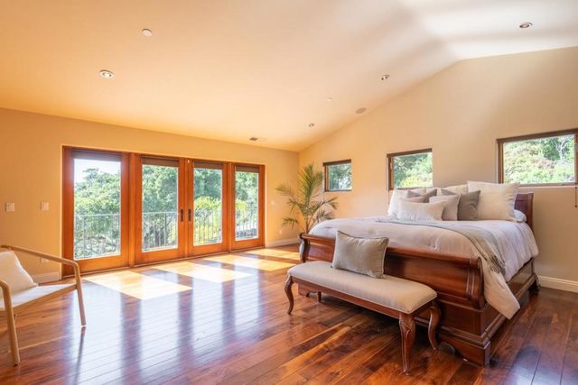 67 Tucker Road, Royal Oaks, CA 95076