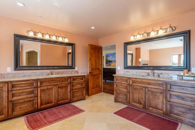 67 Tucker Road, Royal Oaks, CA 95076